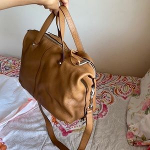 Rebeccaminkoff excellent condition